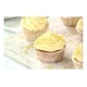 thumbnail image 2 of Moldes Silicona Moldes Cupcake Moldes Magdalena Molde Muffin Azul, 2 of 6