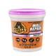 thumbnail image 1 of Reparador de Pared Gorilla Color Change 16 oz (473 ml), 1 of 3