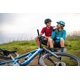 thumbnail image 2 of Mochila de hidratación CamelBak Classic Light Bike 2L Safety Yellow, 2 of 7