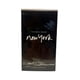 thumbnail image 1 of Perfume Victoria's Secret New York Angel Stories 100 ml, 1 of 5