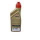 thumbnail image 2 of Aceite Castrol Power 1 Full Sintetico 2t Racing Original 3l, 2 of 3
