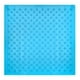 thumbnail image 4 of Piso De Baño Antideslizante Microcontrol 53x53cm Celeste Dvp, 4 of 5