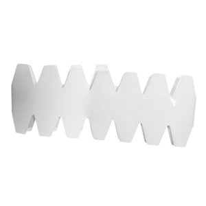 Ioensy - Cinta Protectora Para Raqueta De Tenis, Adhesivo Transparente Para Cabeza De Pala Para Practicar Deportes De Raqueta.