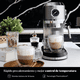 thumbnail image 4 of Cafetera Verona Coffee 4 en 1 EasyWays, 4 of 9