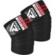 thumbnail image 1 of Venda De Rodilla Powerlifting (sentadilla/prensa), 1 of 3