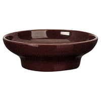 Bowl Yanco Nc-352C Tulip/Salsa Apto Para Lavavajillas