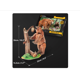 thumbnail image 3 of Natgeo Oso Pardo - brown Bear, 3 of 4