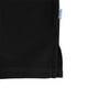 thumbnail image 4 of Polera Hombre piqué premium Textura Suave M/LARGA Uv+PRO, 4 of 6