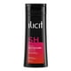 thumbnail image 1 of Shampoo Ilicit Protección Color, 350 ml, 1 of 1