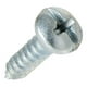 thumbnail image 1 of Tornillo Roscalata 8x2 (100 Unidades), 1 of 2