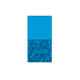 thumbnail image 2 of Liquitech Membrana para Piscina 20 Lt - color Azul Caribe, 2 of 2