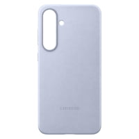 Funda Para Teléfono Samsung Galaxy S25+ Kindsuit, Azul Claro