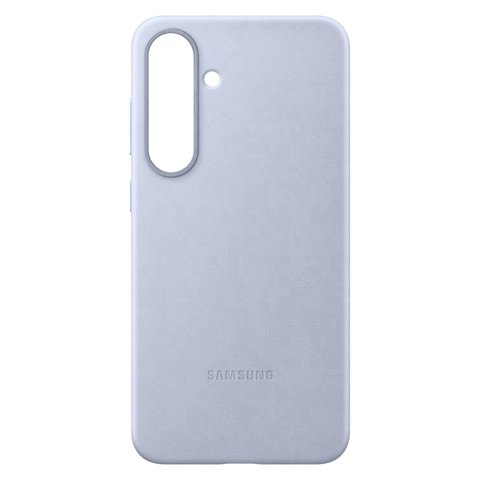 Funda Para Teléfono Samsung Galaxy S25+ Kindsuit, Azul Claro