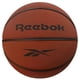 thumbnail image 1 of Balón Básquetbol Rebook Classic Game N°7, 1 of 3