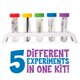 thumbnail image 2 of Kit de Ciencia Thames & Kosmos - Caja Grande de Experimentos, 2 of 5
