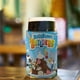 thumbnail image 5 of Constructores de Bugs Bunny Funda enfriadora de latas, aislante de bebidas para mantener frías o calientes, funda térmica plegable para latas, portabebidas reutilizable, 5 of 6