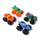 thumbnail image 3 of Set Vehiculo a Escala 1:72 Surtido 1un, 3 of 6