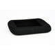 thumbnail image 4 of Lamina Vidrio Templado + Funda Silicona Garmin Edge 530/830 plateado, 4 of 7