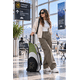 thumbnail image 2 of Bolso Con Ruedas Mediana 40l, 2 of 8