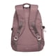 thumbnail image 4 of Mochila Mujer Notebook Miura Block Malva Head, 4 of 5