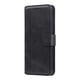 thumbnail image 1 of Funda Billetera para Xiaomi Poco X4 Pro 5G con Porta Tarjetas y Soporte Ajustable Negro, 1 of 6