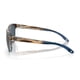 thumbnail image 2 of Gafas de sol Costa Del Mar Wahoo Woman 54 mm con lentes grises, 2 of 7