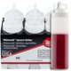 thumbnail image 1 of Botella Tablecraft 473 ml de boca ancha, paquete de 6 (NSF), 1 of 6