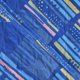 thumbnail image 2 of Quilt Cordoba Est. Mashini 1.5 Plaza Alloy, 2 of 3