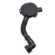 thumbnail image 2 of Conjunto De Manguera De La Válvula De Ventilación Del Cárter Para Volkswagen Touareg 3.2L V6 2004, 2 of 5