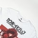 thumbnail image 2 of Polera Hombre YOU Cowboy Bebop   Blanco, 2 of 3