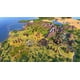 thumbnail image 5 of Videojuego 2K Sid Meier's Civilization VI Xbox One, 5 of 8
