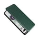 thumbnail image 5 of Funda Flip para FOXDOCK Google Pixel 7Pro 5G - Funda magnética de negocios, funda protectora delgada, 5 of 5