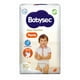 thumbnail image 2 of Pants Babysec Super Premium 52 Un Xg, 2 of 5