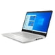 thumbnail image 4 of NOTEBOOK HP 14-CF2051LA INTEL CORE I3-10110U 8GB RAM 256 GB SSD (REACONDICIONADO), 4 of 7