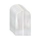 thumbnail image 1 of Funda Protectora de Ropa Guardarropa Pack 10 Unidades, 1 of 4