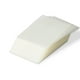 thumbnail image 2 of Pack 500 Micas Termolaminar Plastificar 9x13 Cm 125 Micrones, 2 of 2