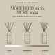 thumbnail image 2 of Difusor Reed Water Decor Sweet Water Decor Sal y Mar, 100 ml, 2 of 3
