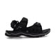 thumbnail image 1 of Sandalia Outdoor Junior Spalding, 1 of 5