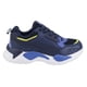 thumbnail image 1 of Zapatilla Nat Geo Kids Urbana Azul, 1 of 5