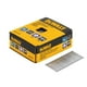 thumbnail image 1 of Finish Nails DEWALT DCS16125 16GA, 1-1/4 pulgadas, paquete de 2000, 1 of 3