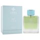 thumbnail image 3 of Perfume Azha Al Bahr Eau de Parfum para hombre, 100 ml, 3 of 4