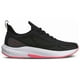 thumbnail image 1 of Zapatilla Mujer Essential 3 Negro Olympikus, 1 of 4