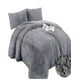 thumbnail image 1 of Cobertor Invierno 230x250 Chiporro Pelo Largo C3, 1 of 3
