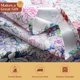 thumbnail image 5 of Servilletas de Tela Maison d'Hermine 51 cm – Juego de 4, 5 of 9