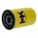 thumbnail image 3 of Kit Filtro Aceite Aire Para Jeep Cherokee 3 7 2002 2013, 3 of 3