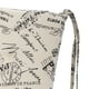 thumbnail image 3 of Cojin Silla Sibarita S116b 37x37x3, 3 of 3