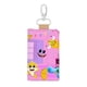 thumbnail image 4 of Estuche para Llaves Desmarcar de Piel, 4 of 6