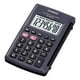 thumbnail image 1 of Calculadora CASIO 8 diguitos HL820LV, 1 of 2