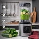 thumbnail image 5 of Licuadora de Alta Potencia Power Blender, 5 of 12