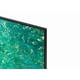 thumbnail image 3 of Smart tv Samsung 55'' Neo QLED 4K - QN55QN85CAGXZS, 3 of 6